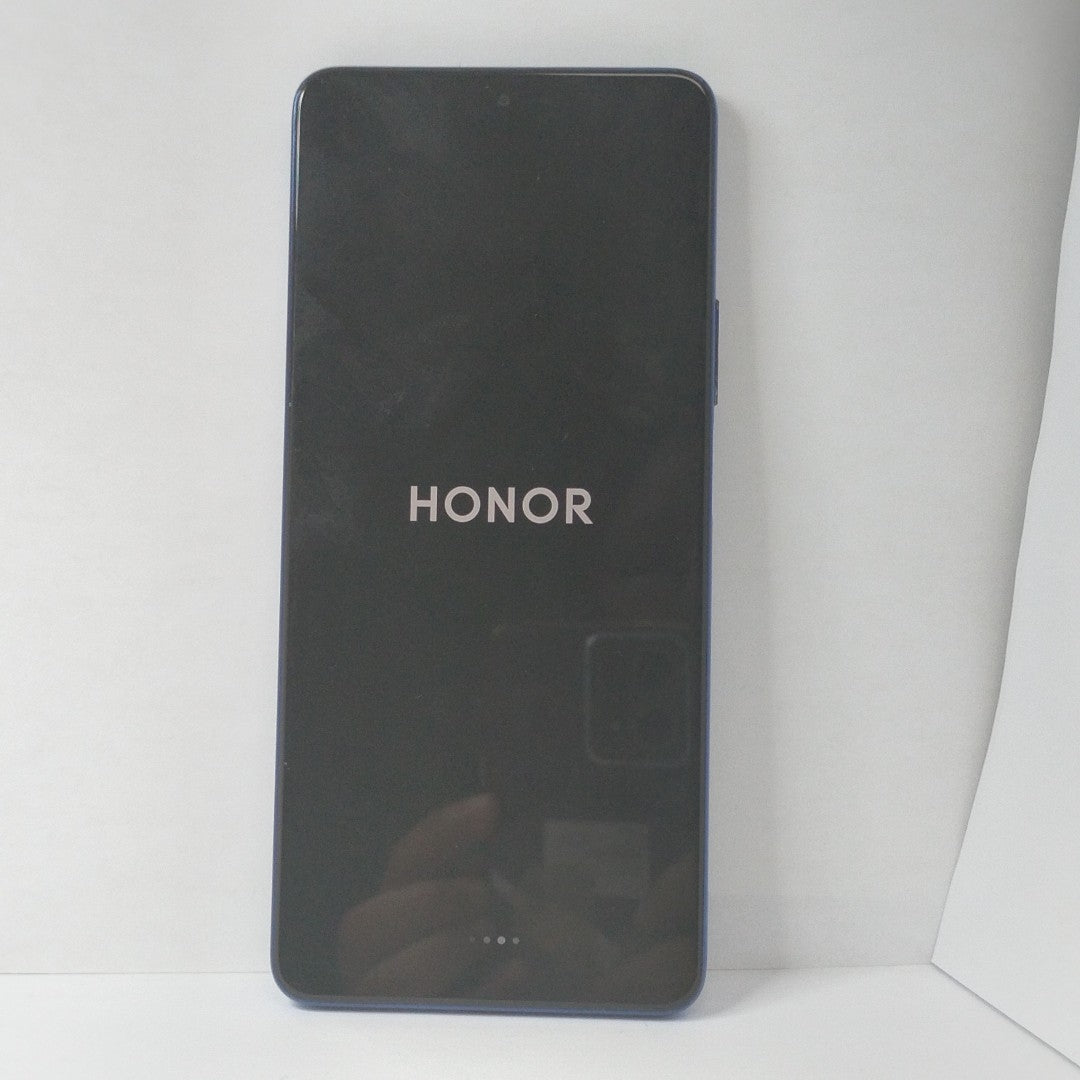 CELULAR HONOR X9 ANY-LX3 128 GB 8 GB RAM (SEMINUEVO)