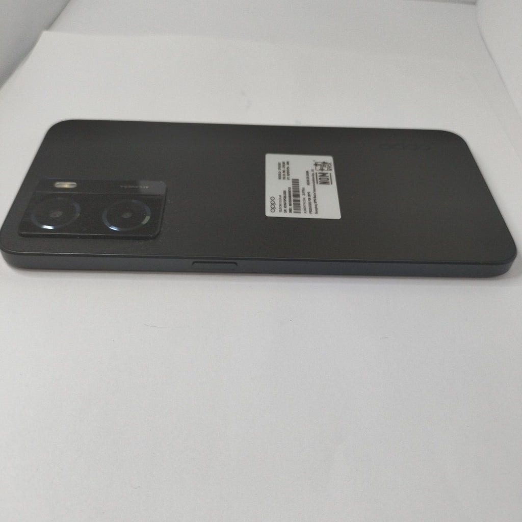 CELULAR OPPO  A57 CPH2387 128 GB 4 GB RAM (SEMINUEVO)