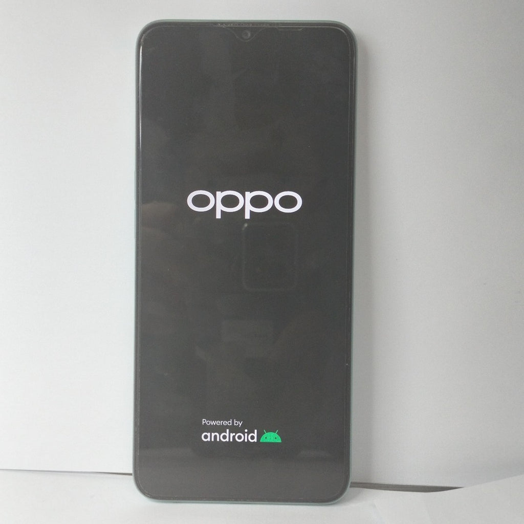 CELULAR OPPO  A57 CPH2387 128 GB 4 GB RAM (SEMINUEVO)