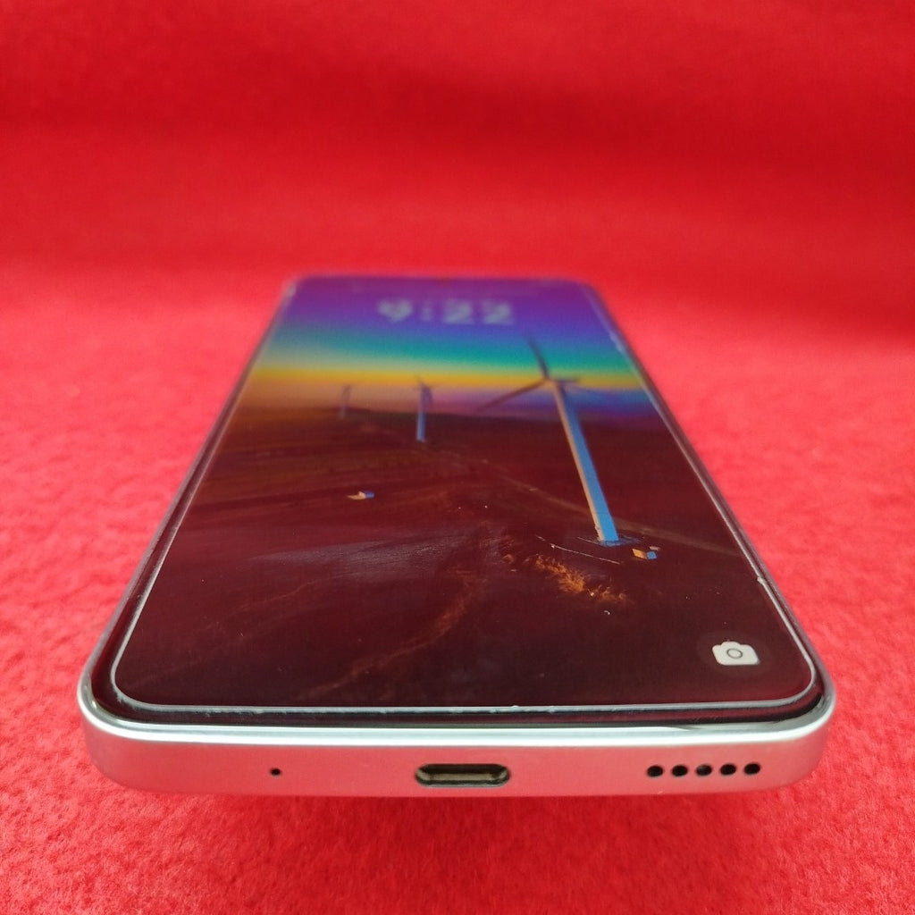 CELULAR HONOR 90 LITE CRT-NX3 (2023) 256 GB 8 GB RAM (SEMINUEVO)