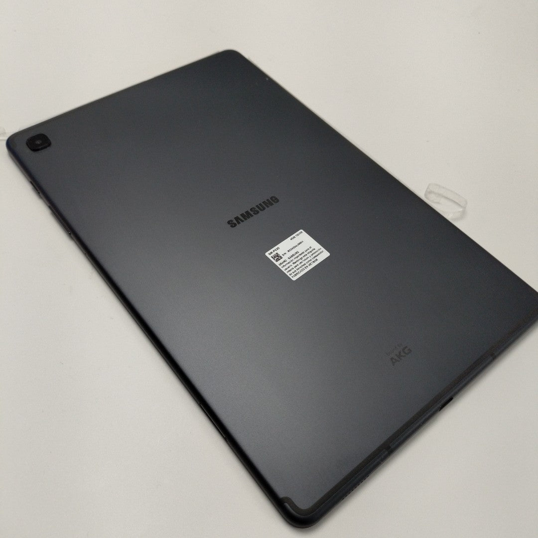 TABLETA SAMSUNG GALAXY TAB S6 LITE SM-P620 (2024) 128 GB 4 GB RAM (SEMINUEVO)