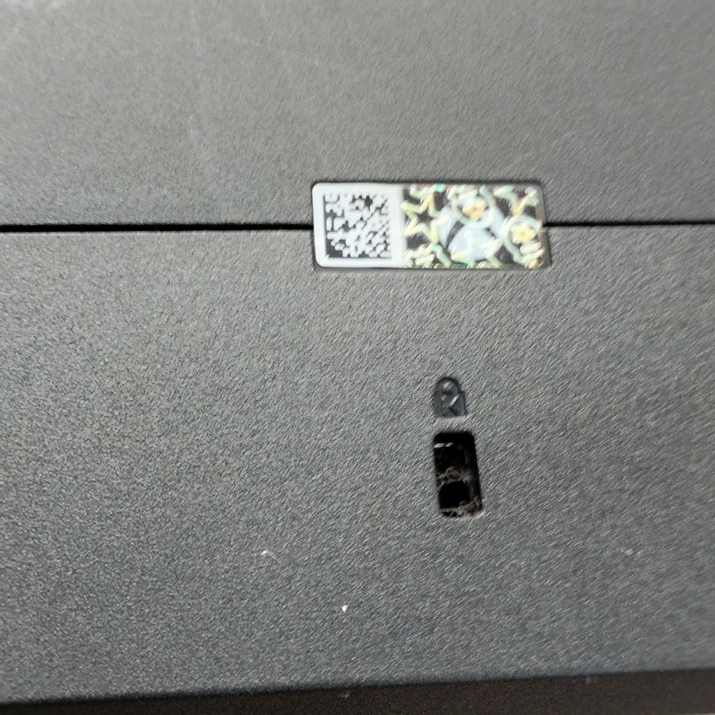 CONSOLA DE VIDEOJUEGO MICROSOFT XBOX ONE 500 GB  (SEMINUEVO)