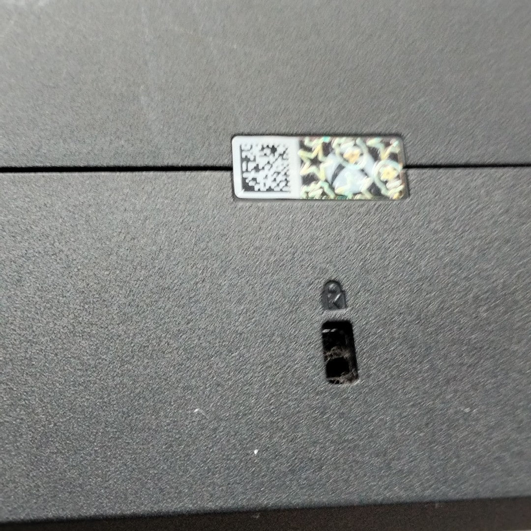 CONSOLA DE VIDEOJUEGO MICROSOFT XBOX ONE 500 GB  (SEMINUEVO)