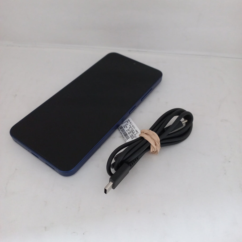 CELULAR SAMSUNG GALAXY S25 SM-S931B (2025) 256 GB 12 GB RAM (SEMINUEVO)