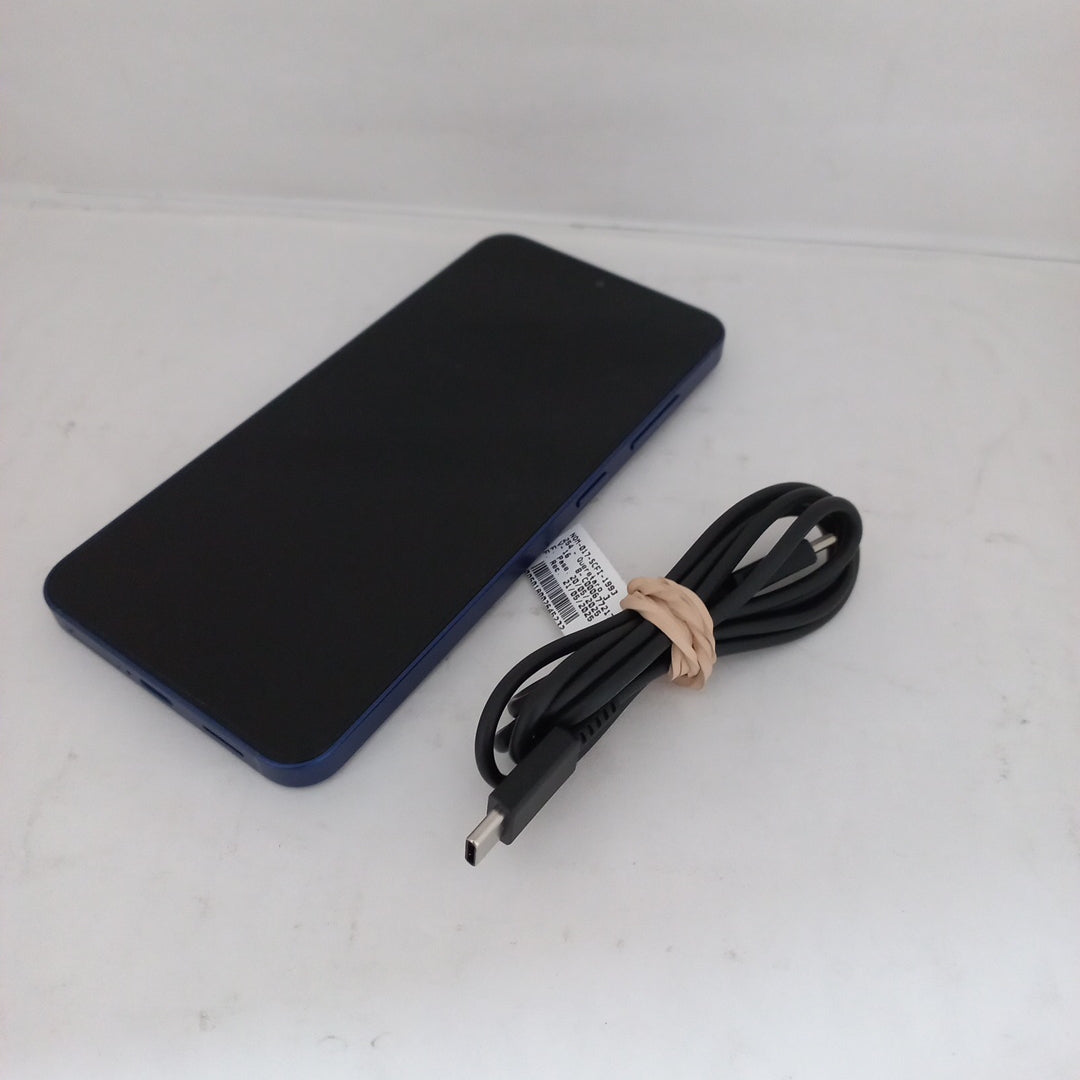 CELULAR SAMSUNG GALAXY S25 SM-S931B (2025) 256 GB 12 GB RAM (SEMINUEVO)