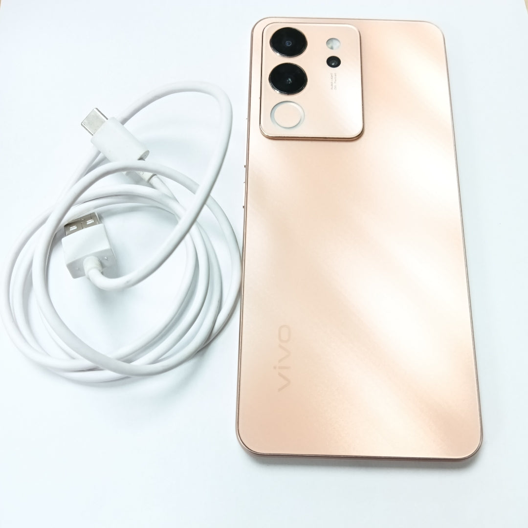 CELULAR VIVO V30 LITE V2314 (2023) 256 GB 12 GB RAM (SEMINUEVO)