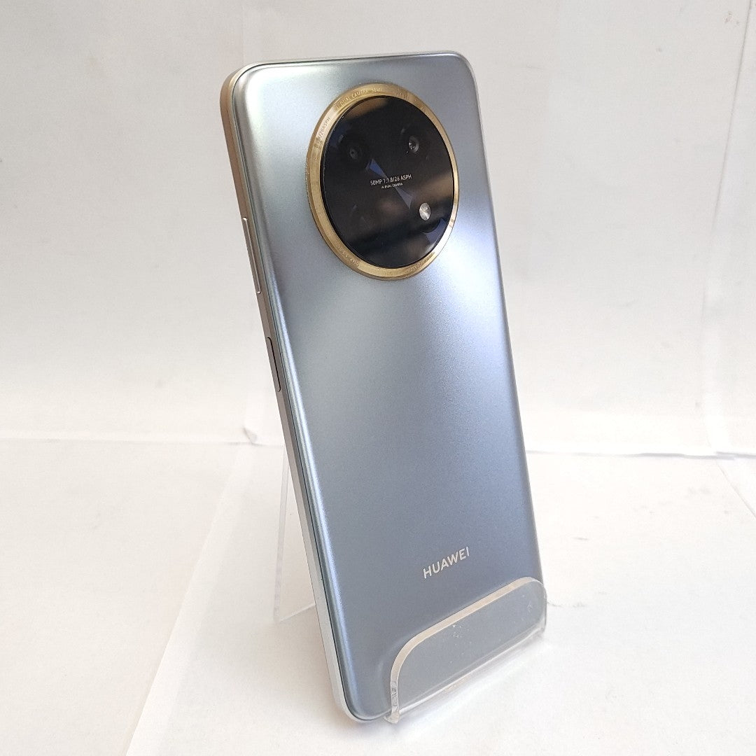 CELULAR HUAWEI NOVA Y91 STG-LX2 128 GB 8 GB RAM (SEMINUEVO)