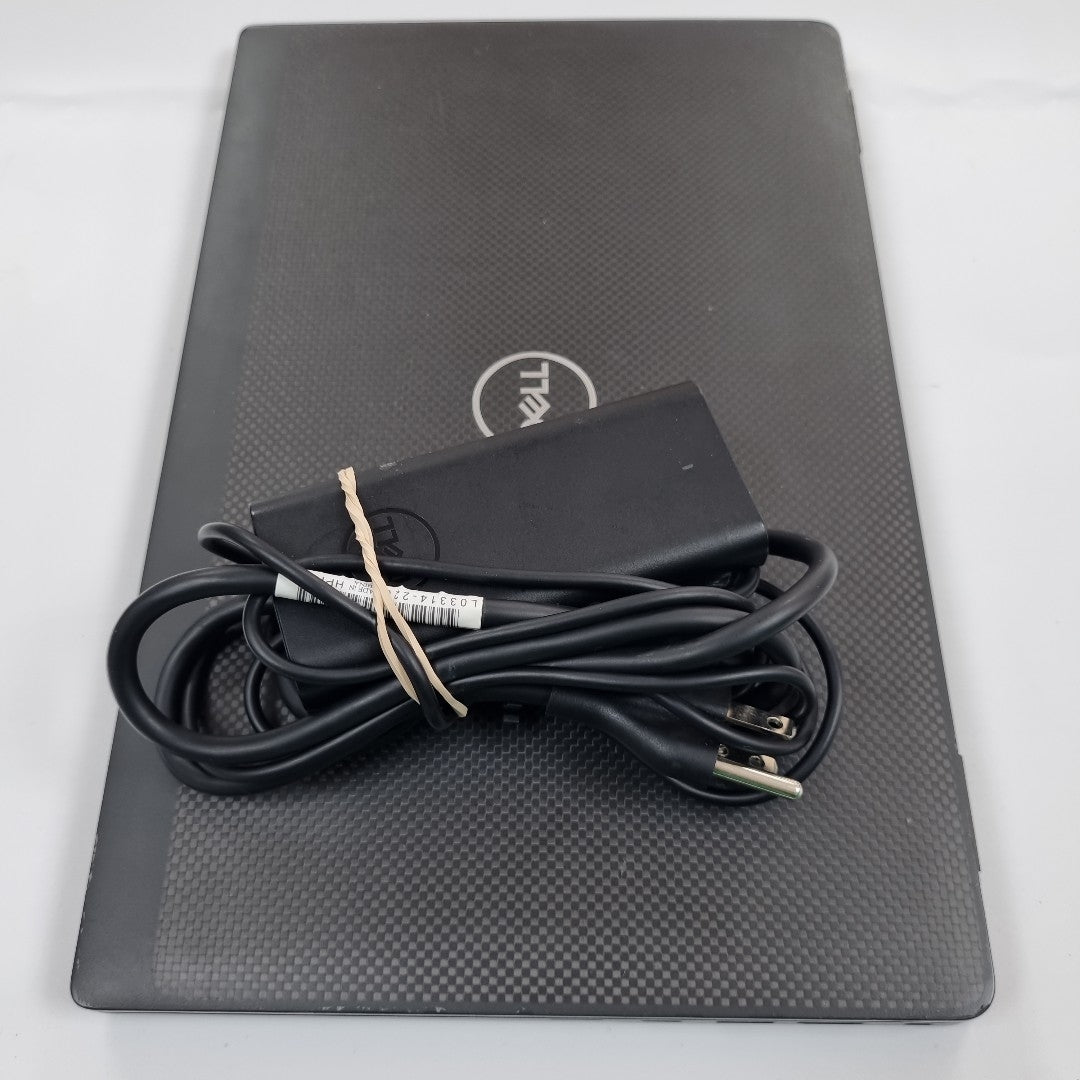LAPTOP DELL LATITUDE 7420 (2023) 256 GB SSD 16 GB RAM (SEMINUEVO)