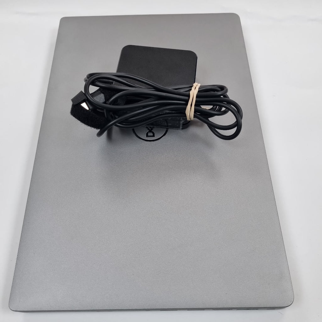LAPTOP DELL LATITUDE 5420 (2022) 512 GB SSD 16 GB RAM (SEMINUEVO)