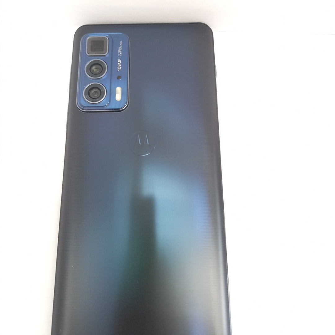 CELULAR MOTOROLA EDGE 20 PRO XT2153-1 256 GB 12 GB RAM (SEMINUEVO)