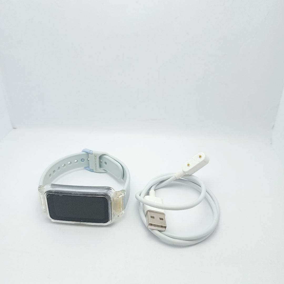 SMARTWATCH HUAWEI BAND 8  ASK-B19 FITBAND BLUETOOTH (SEMINUEVO)