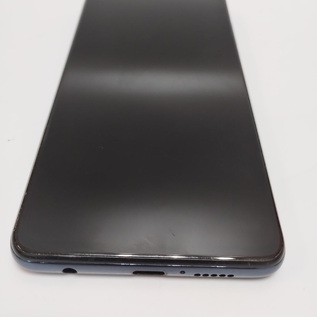 CELULAR XIAOMI POCO X3 NFC M2007J20CG 128 GB 6 GB RAM (SEMINUEVO)