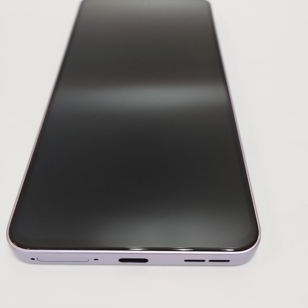 CELULAR OPPO  RENO 13F 5G CPH2699 (2025) 256 GB 12 GB RAM
