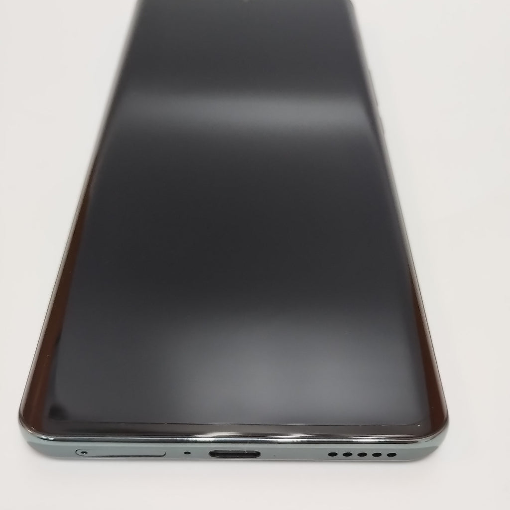CELULAR HONOR MAGIC6 LITE 5G ALI-NX3 (2023) 256 GB 8 GB RAM