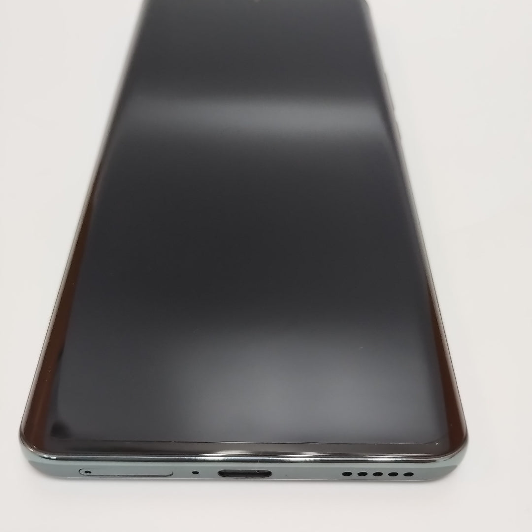 CELULAR HONOR MAGIC6 LITE 5G ALI-NX3 (2023) 256 GB 8 GB RAM