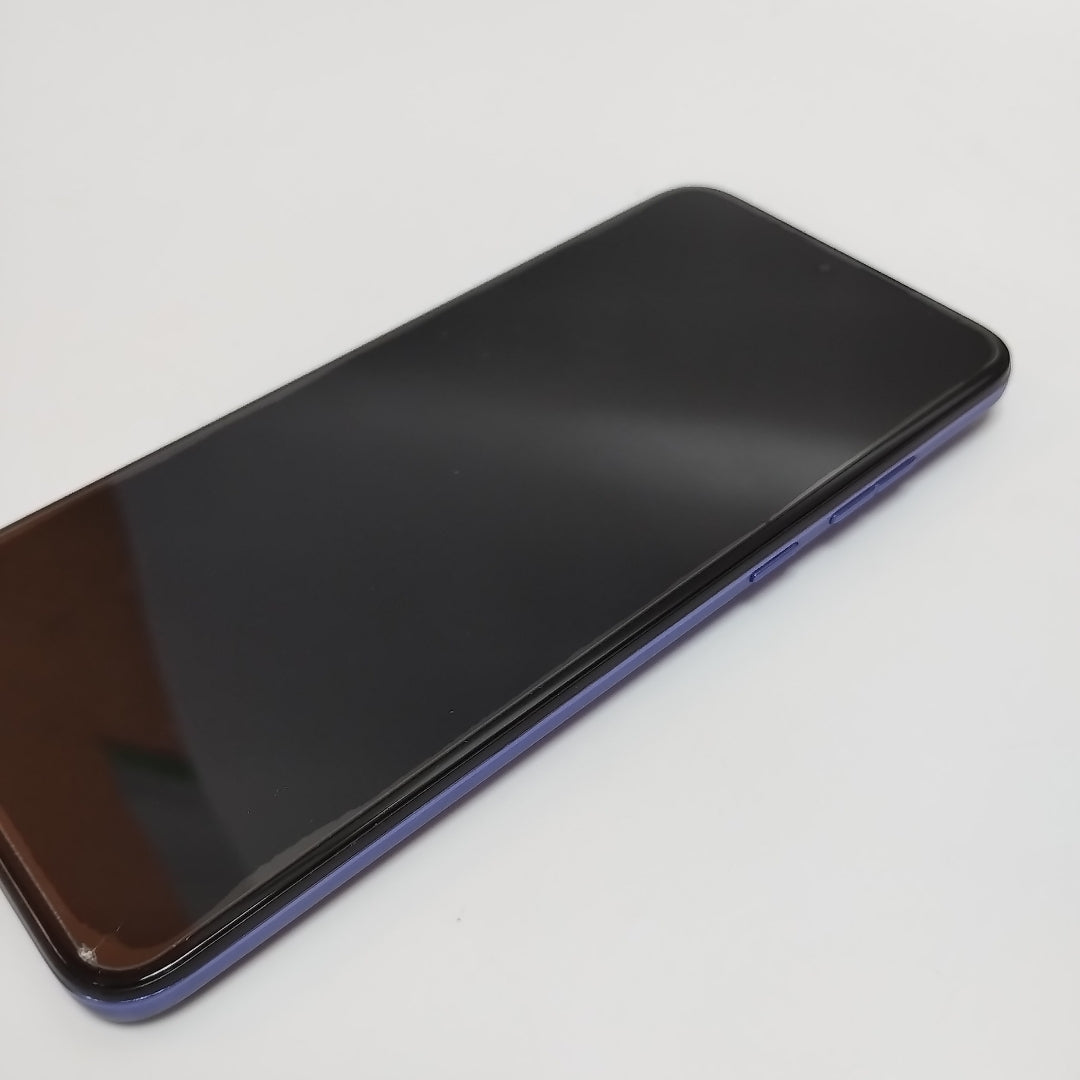 CELULAR MOTOROLA EDGE 30 NEO XT2245-1 128 GB 8 GB RAM