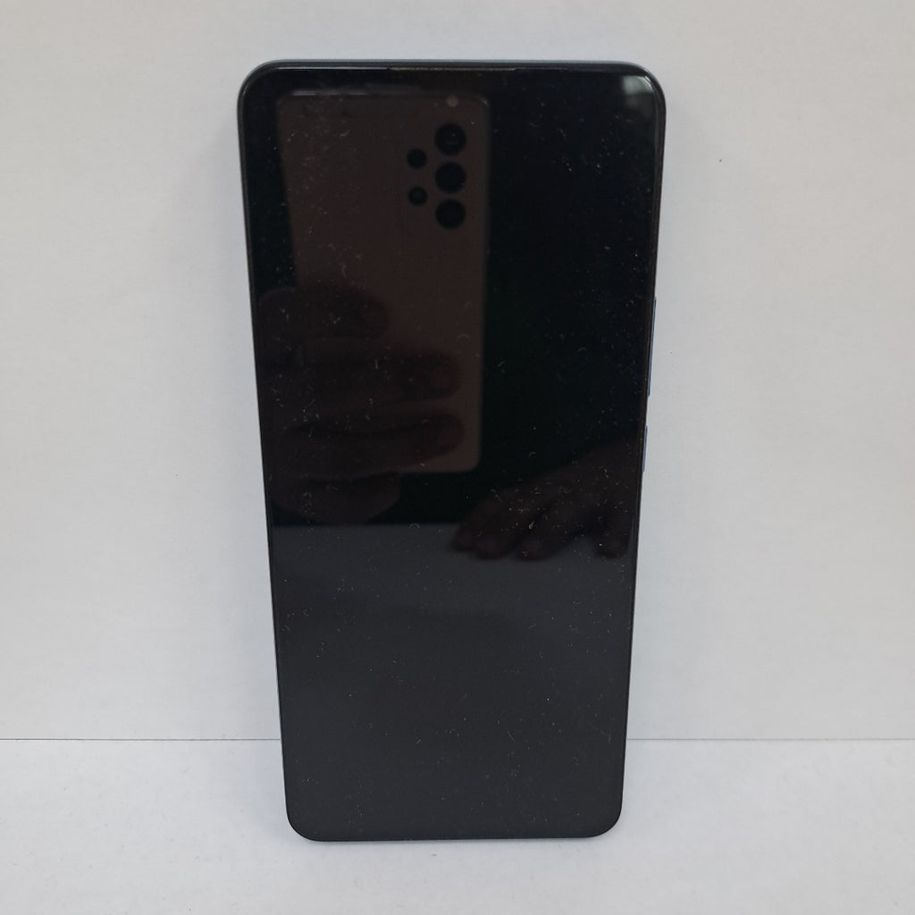 CELULAR XIAOMI 12T PRO 22081212UG 256 GB 8 GB RAM (SEMINUEVO)