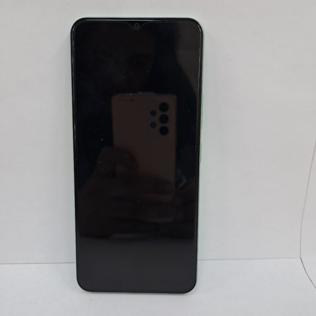 CELULAR VIVO Y03 V2332 (2024) 128 GB 4 GB RAM (SEMINUEVO)