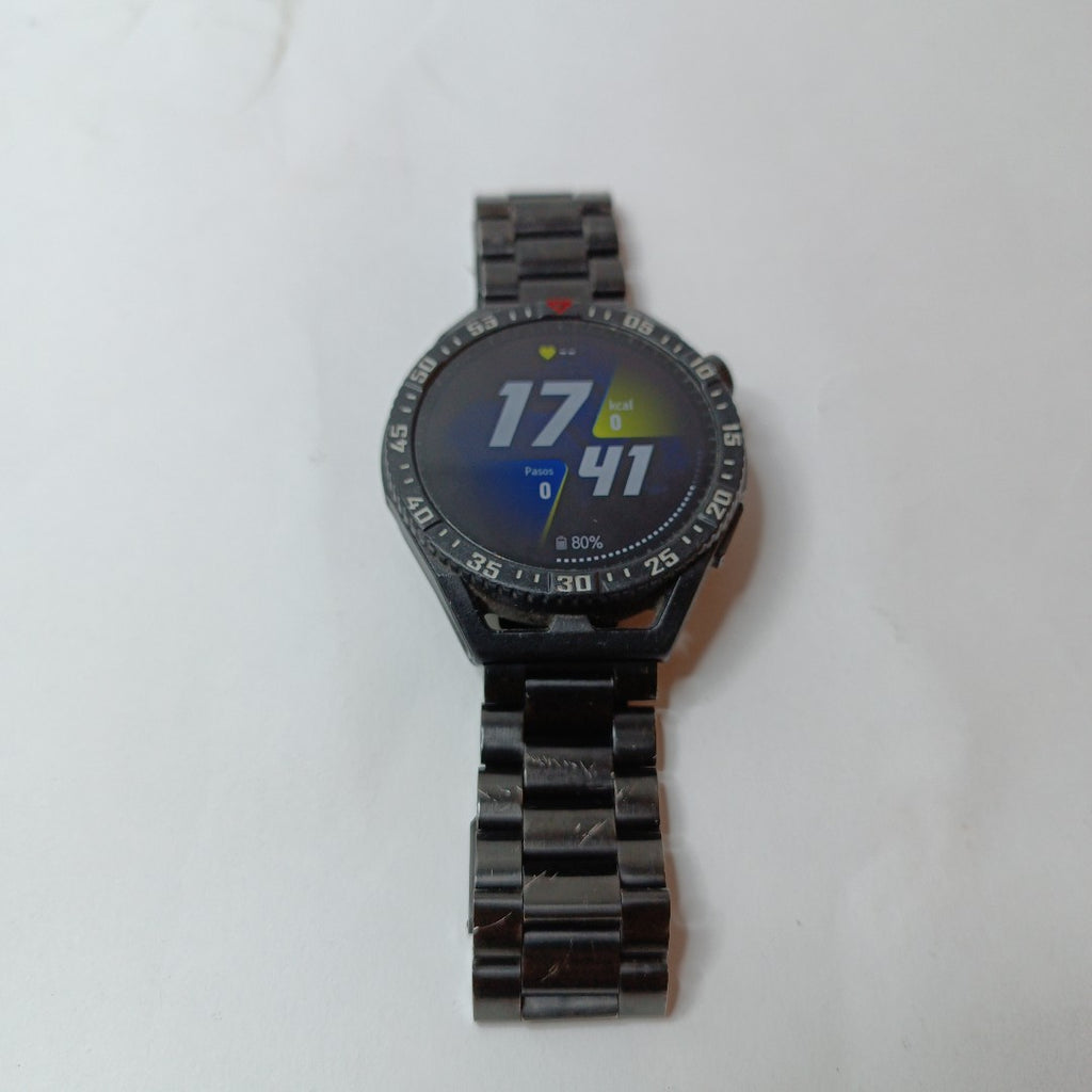 SMARTWATCH HUAWEI WATCH GT 3 SE RUNEB29 46 MM GPS