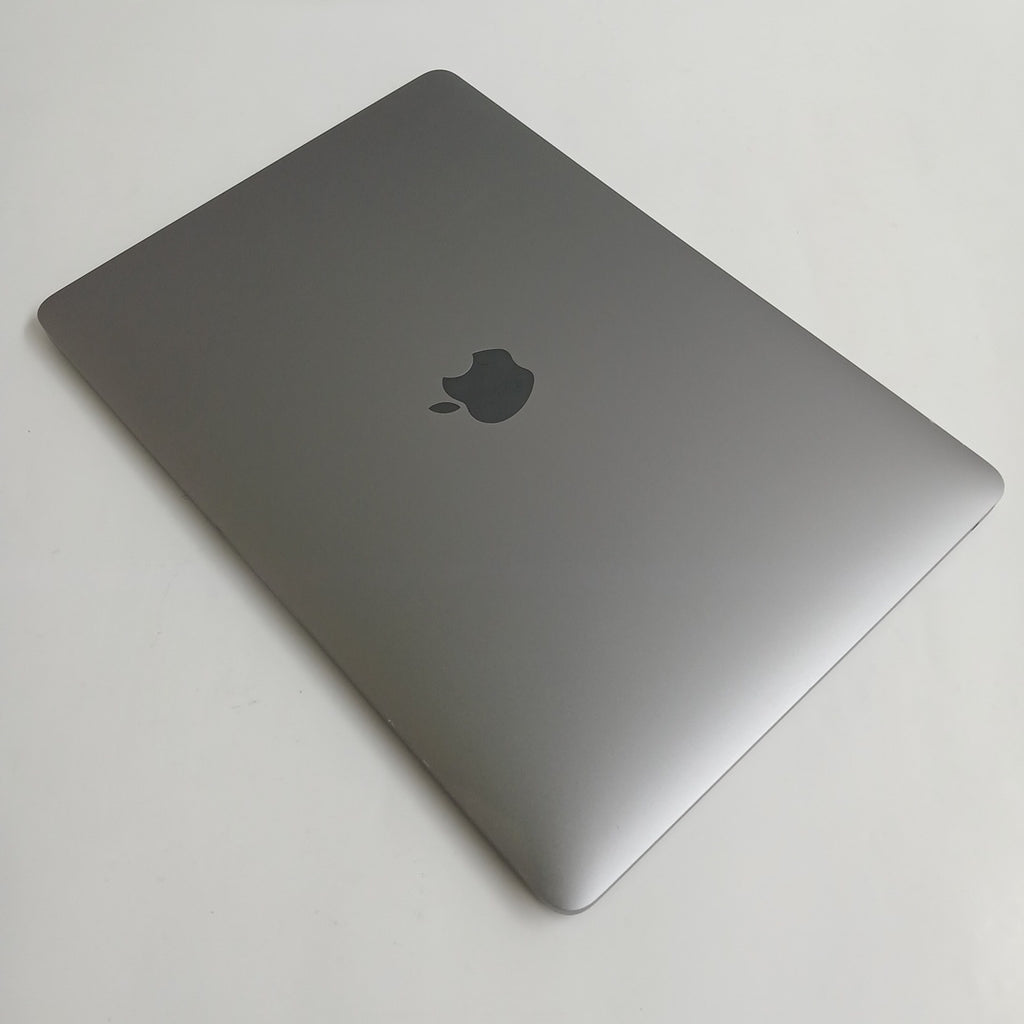 LAPTOP APPLE MACBOOK PRO 13" 2020 3.2 A2338 256 GB SSD 8 GB RAM