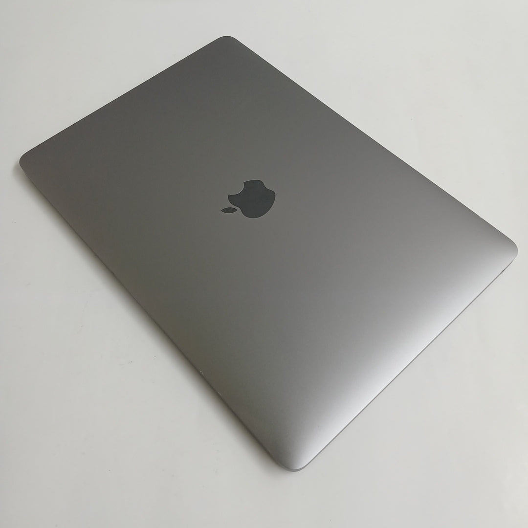 LAPTOP APPLE MACBOOK PRO 13" 2020 3.2 A2338 256 GB SSD 8 GB RAM