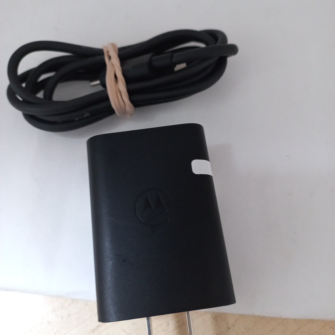 CELULAR MOTOROLA EDGE 20 PRO XT2153-1 256 GB 12 GB RAM (SEMINUEVO)