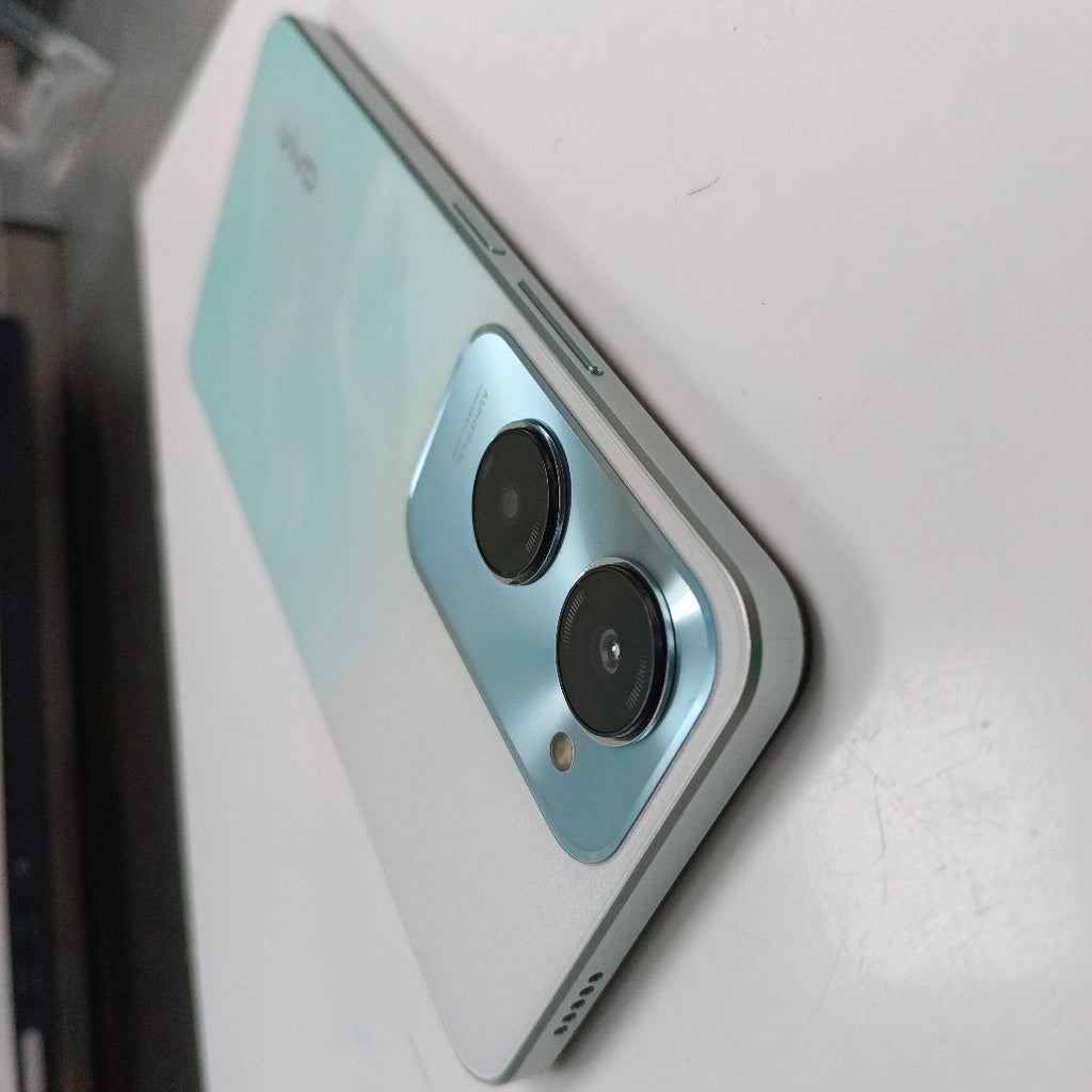 CELULAR VIVO Y18 V2333 128 GB 6 GB