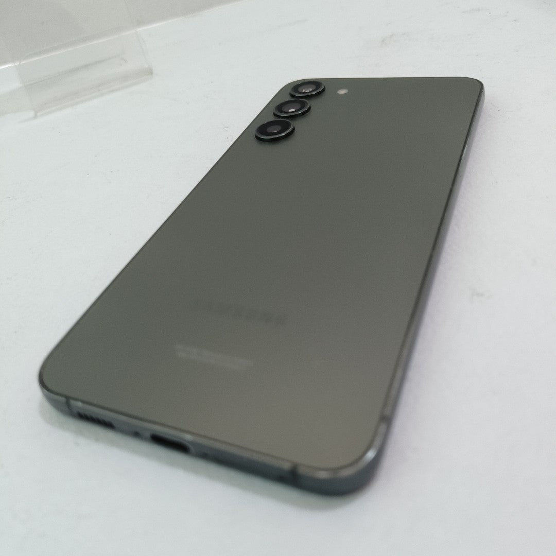 CELULAR SAMSUNG GALAXY S23+ SM-S916B 256 GB 8 GB RAM (SEMINUEVO)