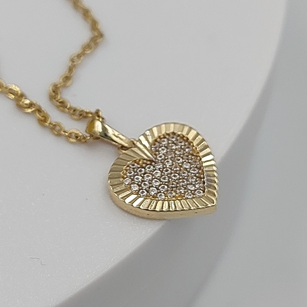 DIJES ORO 14K 1.3 (NUEVO)