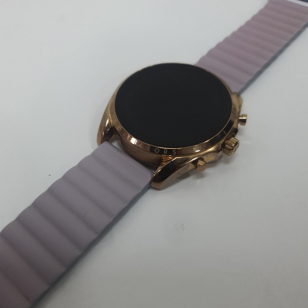 SMARTWATCH MICHAEL KORS BRADSHAW GEN 6 MKT5150V 44 MM GPS