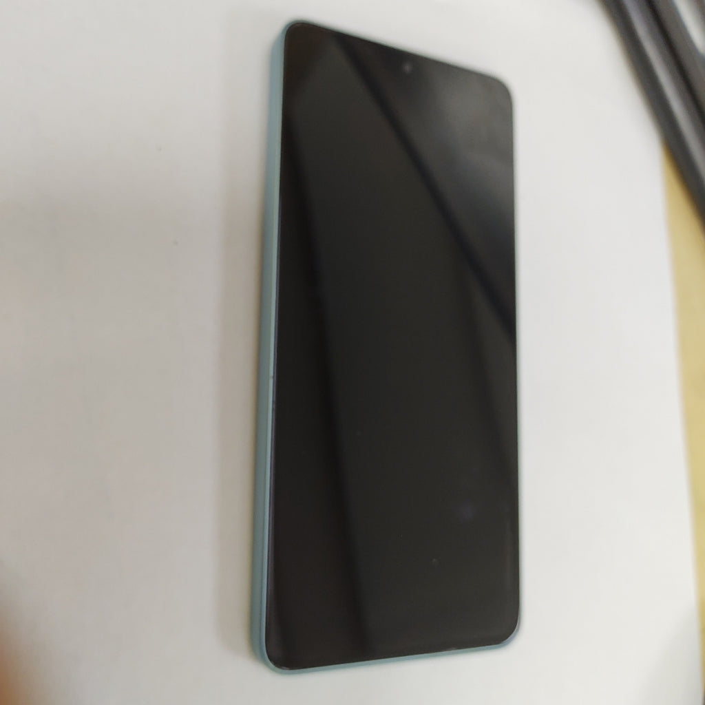 CELULAR XIAOMI REDMI NOTE 13 PRO 2312DRA50G (2023) 512 GB 12 GB RAM