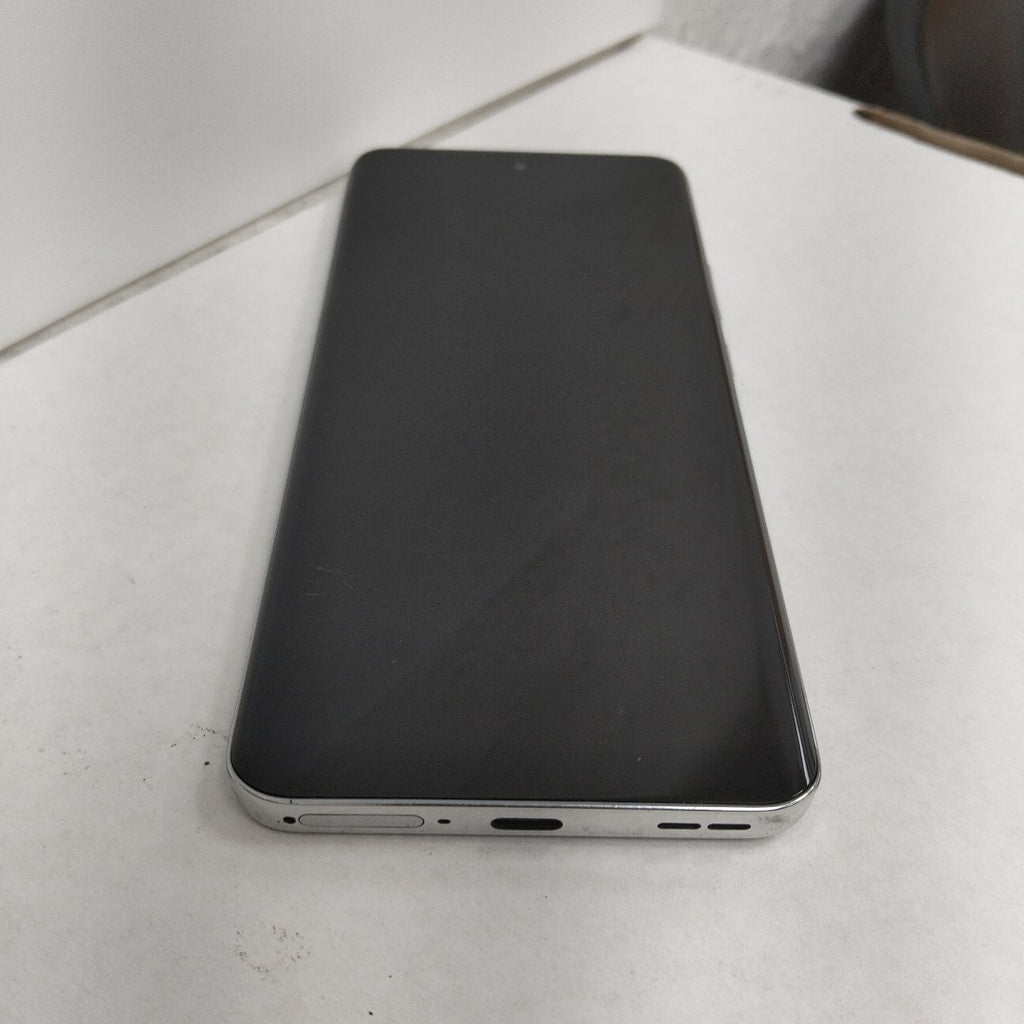 CELULAR OPPO   RENO12 5G CPH2625 (2024) 512 GB 12 GB RAM (SEMINUEVO)