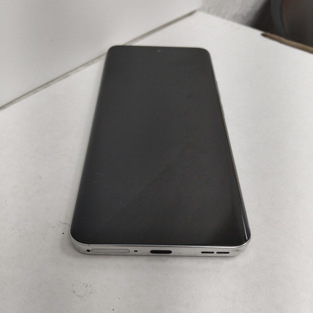 CELULAR OPPO   RENO12 5G CPH2625 (2024) 512 GB 12 GB RAM (SEMINUEVO)