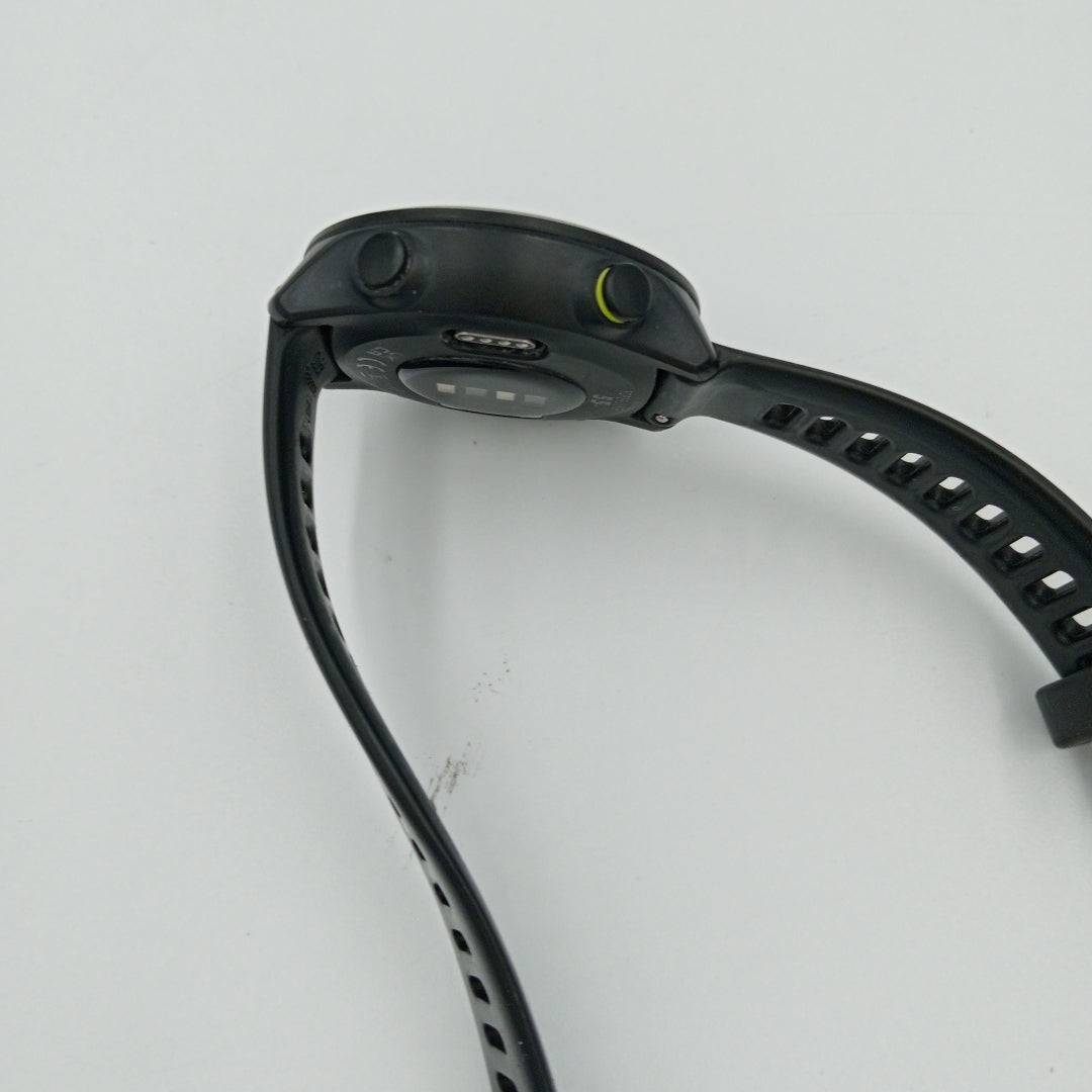 SMARTWATCH GARMIN FORERUNNER 55 42 MM GPS (SEMINUEVO)