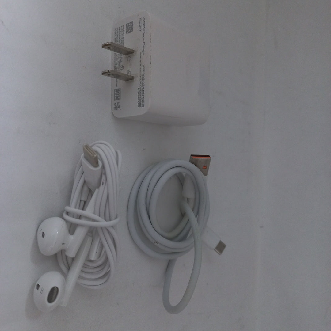 CELULAR HONOR 50 NTH-NX9 256 GB 8 GB RAM (SEMINUEVO)