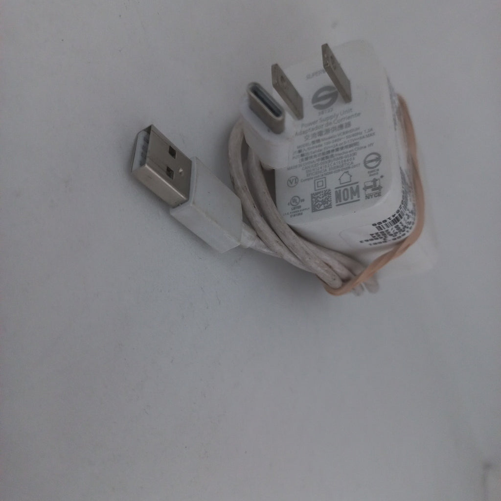 CELULAR OPPO  A79 CPH2557 (2023) 256 GB 8 GB RAM (SEMINUEVO)