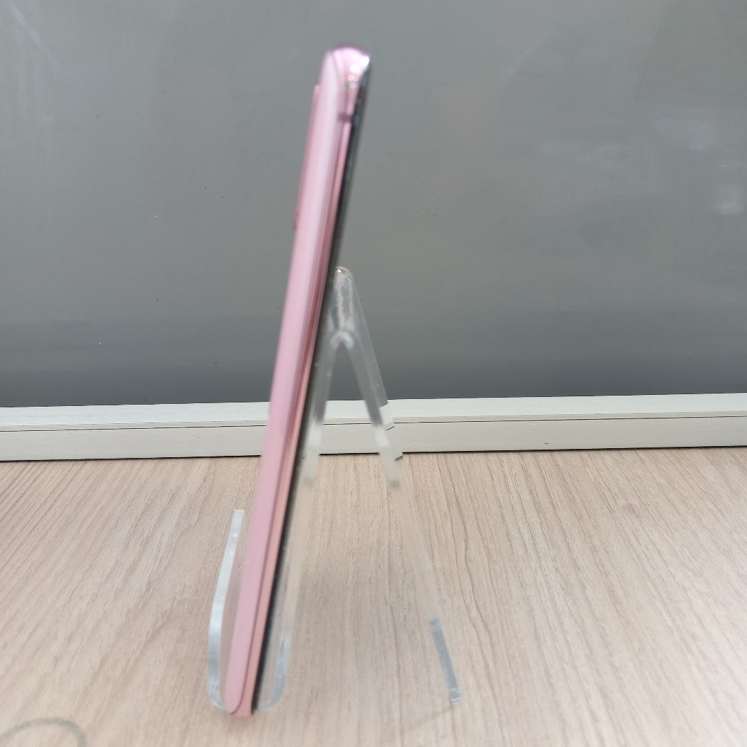 CELULAR SAMSUNG GALAXY S20 SM-G980F 128 GB 8 GB RAM (SEMINUEVO)