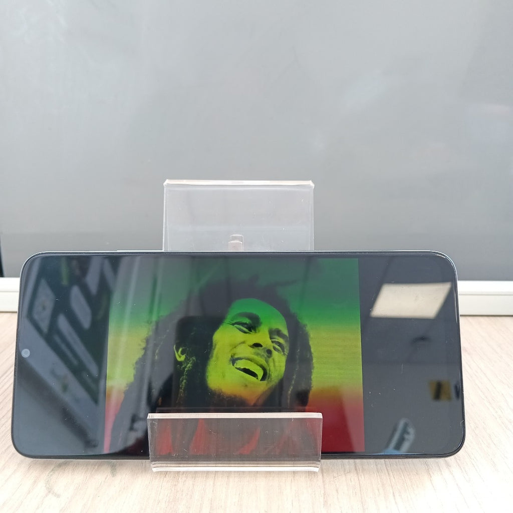 CELULAR HONOR X7A RKY-LX3 128 GB 6 GB RAM (SEMINUEVO)