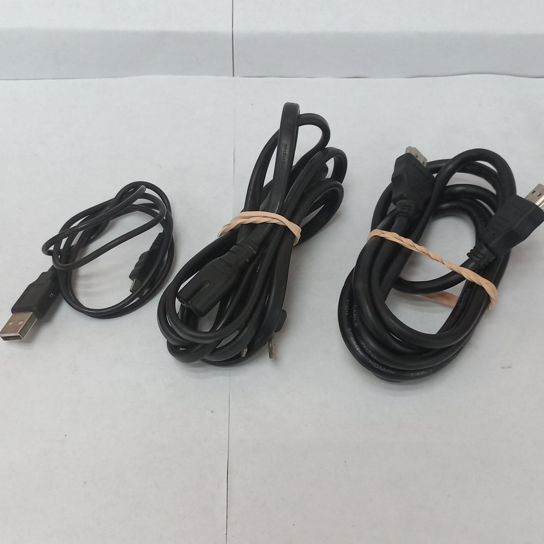 CONSOLA DE VIDEOJUEGO SONY PS4 1 TB (SEMINUEVO)