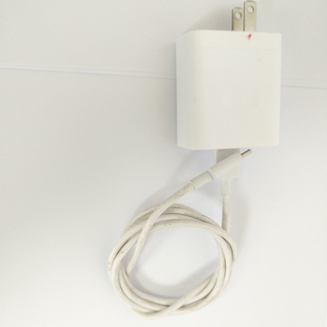 CELULAR OPPO  A5 PRO CPH2711 (2025) 256 GB 8 GB RAM (SEMINUEVO)