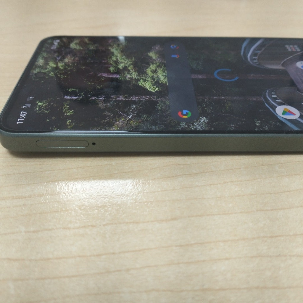 CELULAR REALME C67 RMX3890 (2023) 256 GB 8 GB RAM (SEMINUEVO)