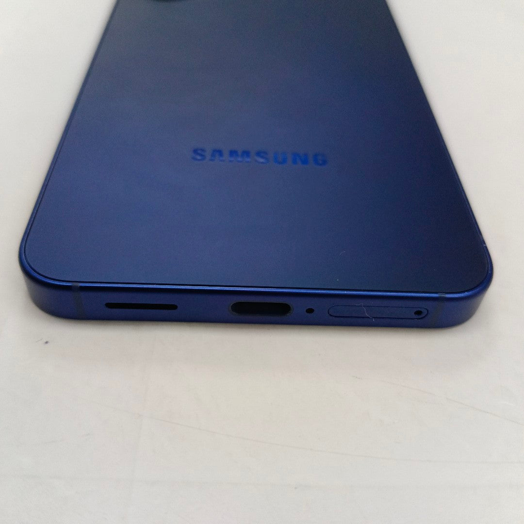 CELULAR SAMSUNG GALAXY S25 SM-S931B (2025) 256 GB 12 GB RAM