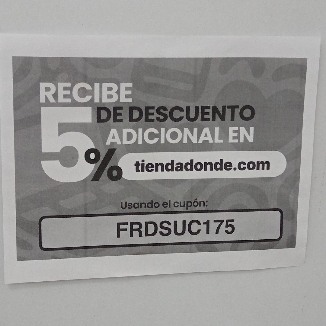 CADENAS ESPECIAL ORO 14K 5.2 (NUEVO)