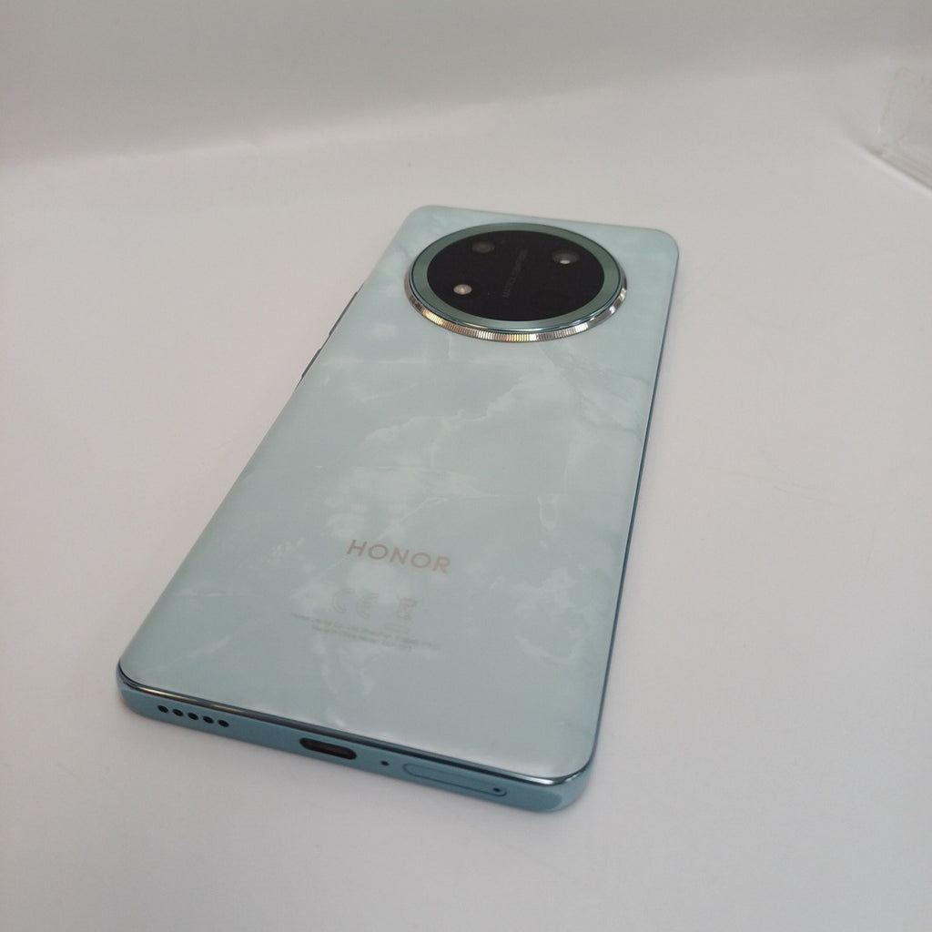 CELULAR HONOR MAGIC 7 LITE BRP-NX3 (2025) 512 GB 8 GB RAM (SEMINUEVO)