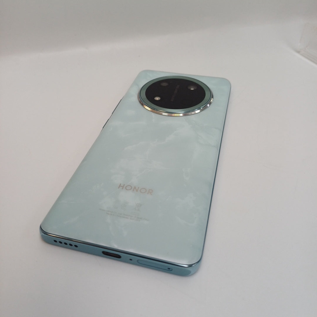 CELULAR HONOR MAGIC 7 LITE BRP-NX3 (2025) 512 GB 8 GB RAM (SEMINUEVO)