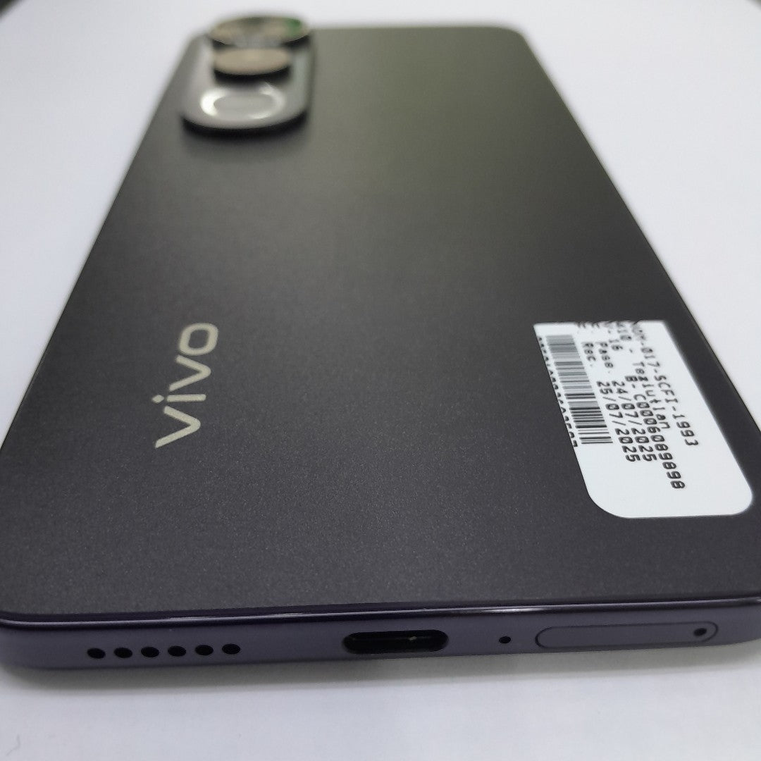 CELULAR VIVO V50 LITE V2441 (2025) 256 GB 8 GB RAM