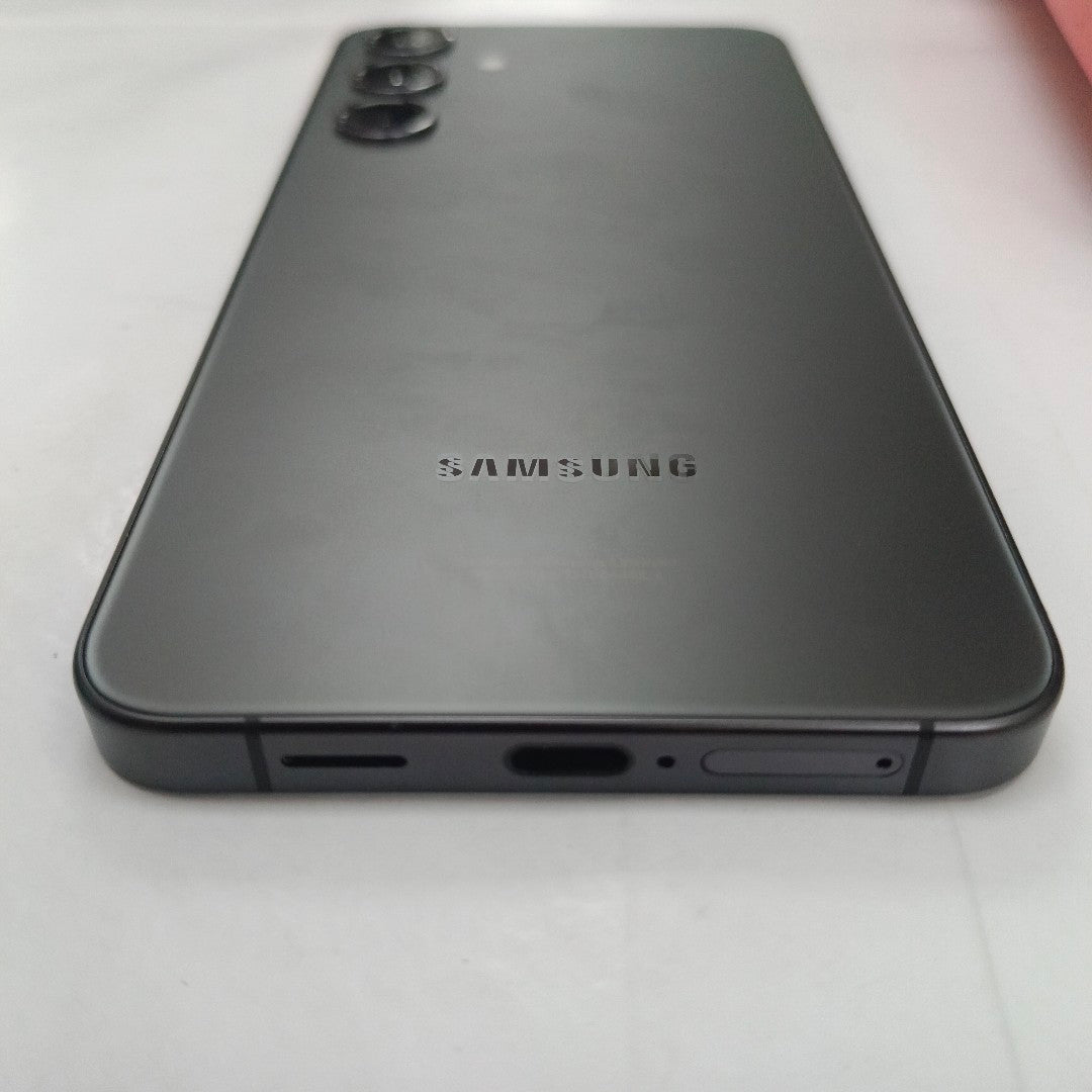 CELULAR SAMSUNG GALAXY S24 + SM-S926B (2024) 512 GB 12 GB RAM (SEMINUEVO)