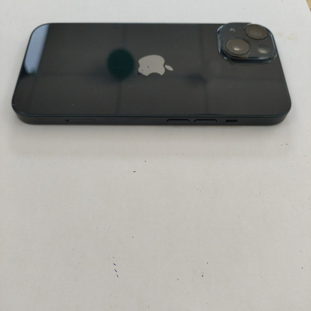 CELULAR APPLE IPHONE 14 A2881 256 GB 6 GB RAM (SEMINUEVO)
