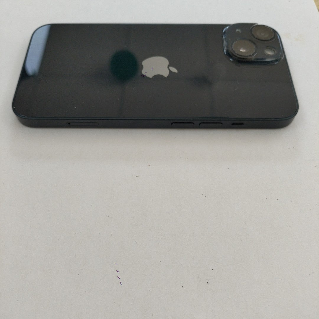 CELULAR APPLE IPHONE 14 A2881 256 GB 6 GB RAM (SEMINUEVO)