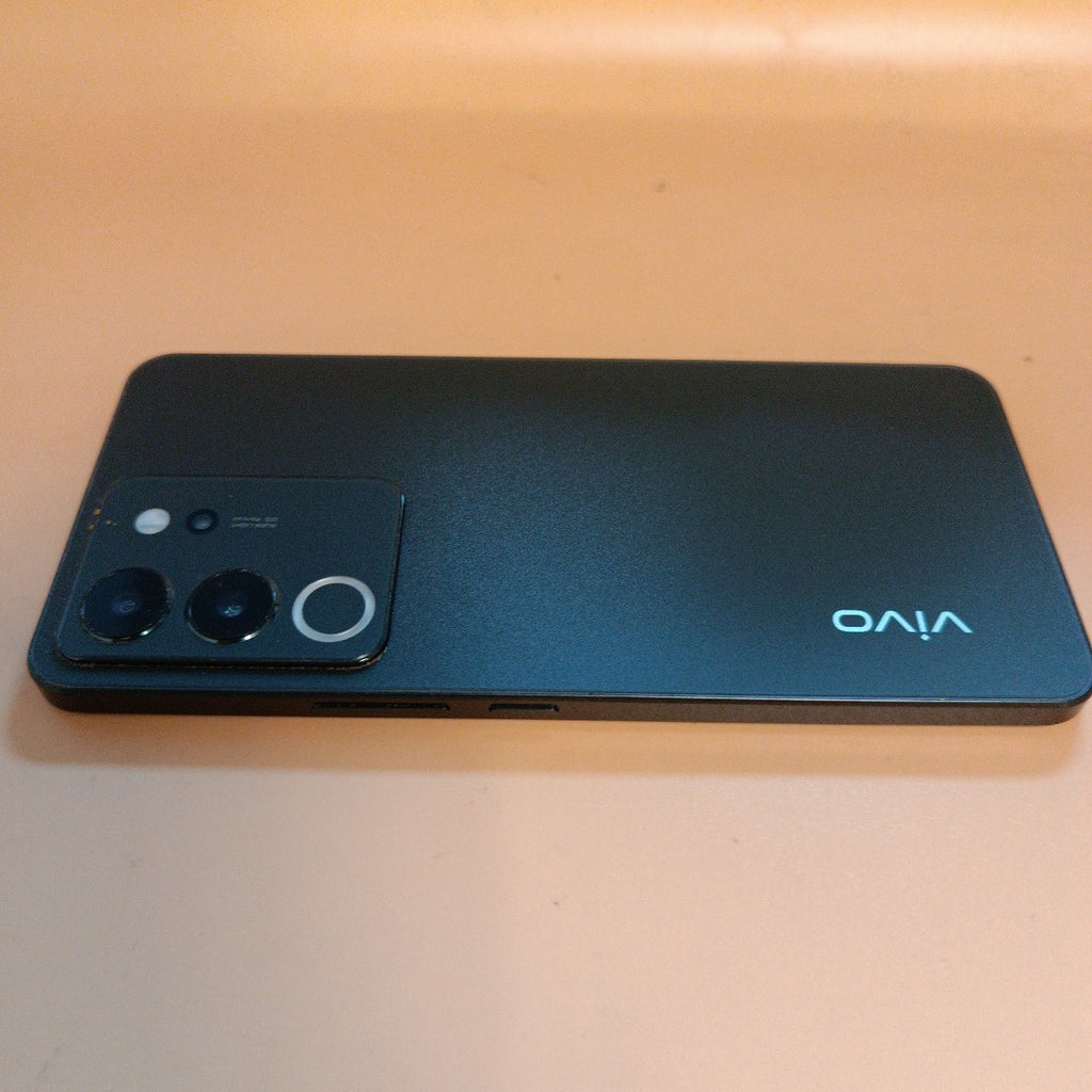 CELULAR VIVO V30 LITE V2314 (2023) 256 GB 12 GB RAM (SEMINUEVO)